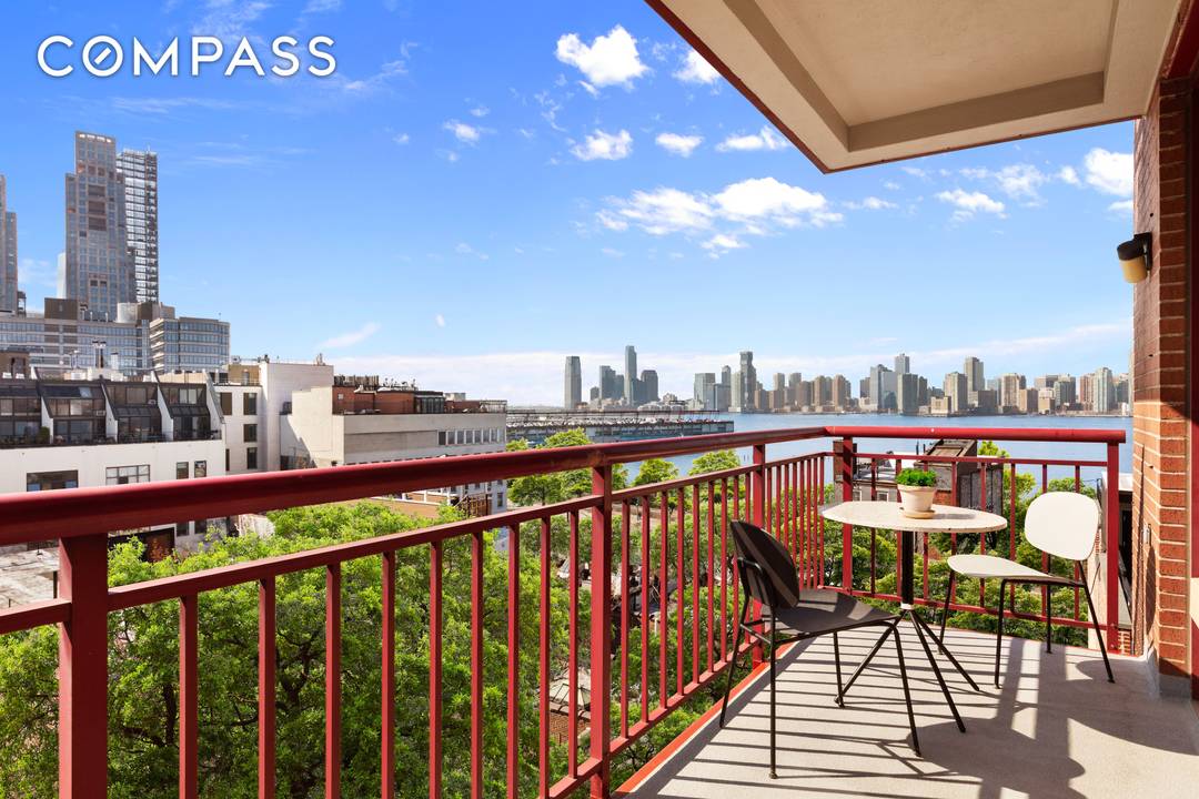 Please note tenants in place.