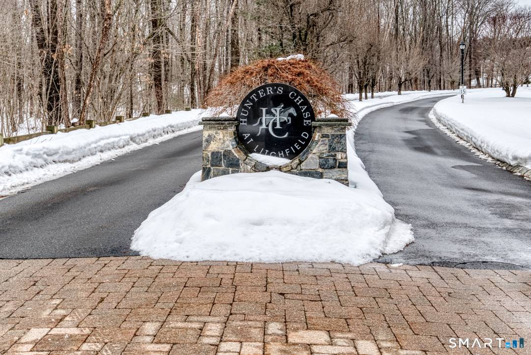 ACT NOW ! Generous price improvement !