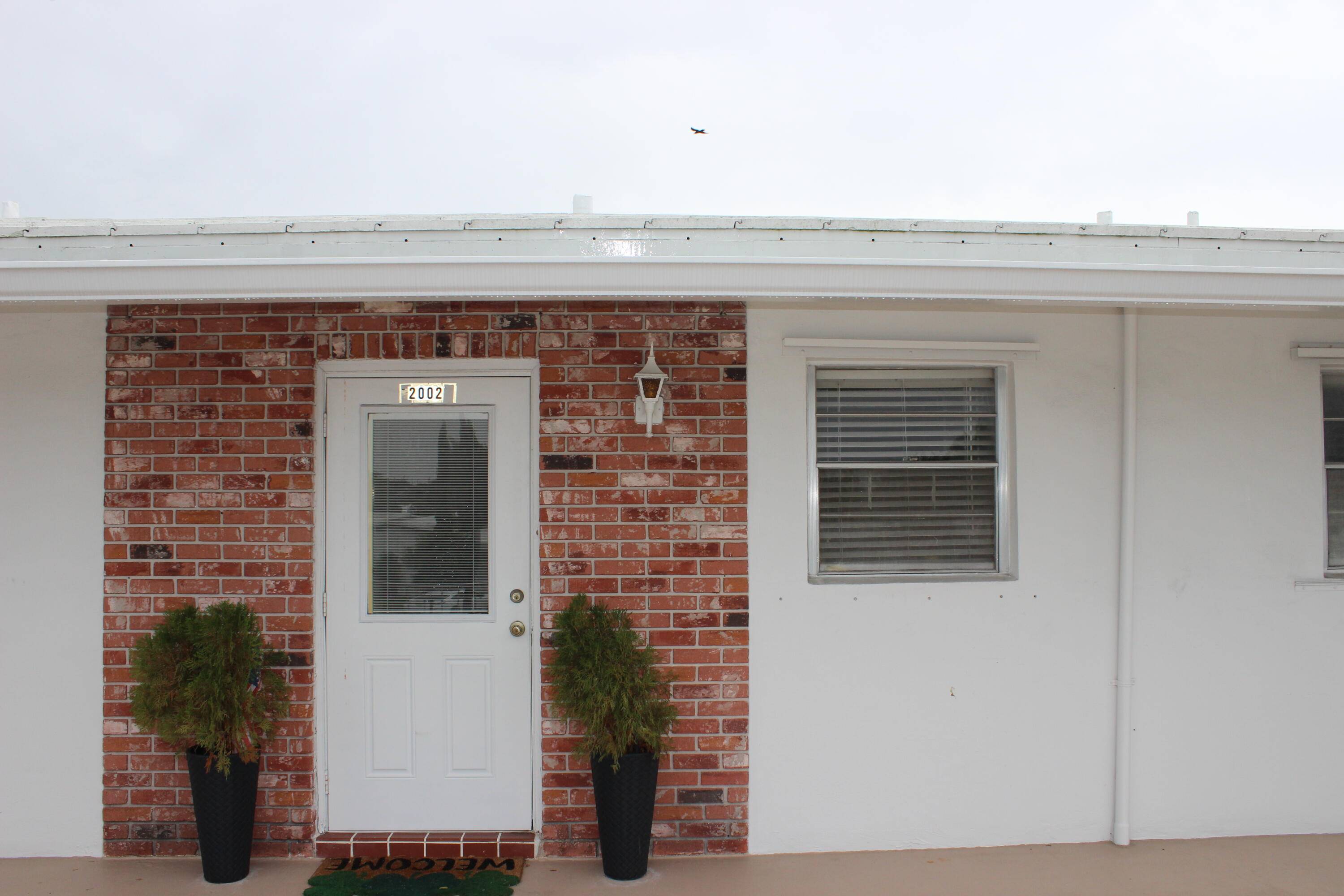 Do not miss this rare opportunity to own this furnished turnkey 1bedroom 1 bath condo in this 55 plus community.