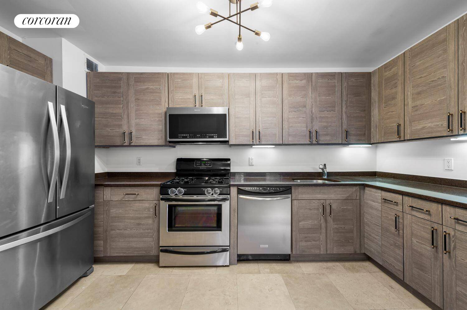 Open Houses are BY Appointment Only !