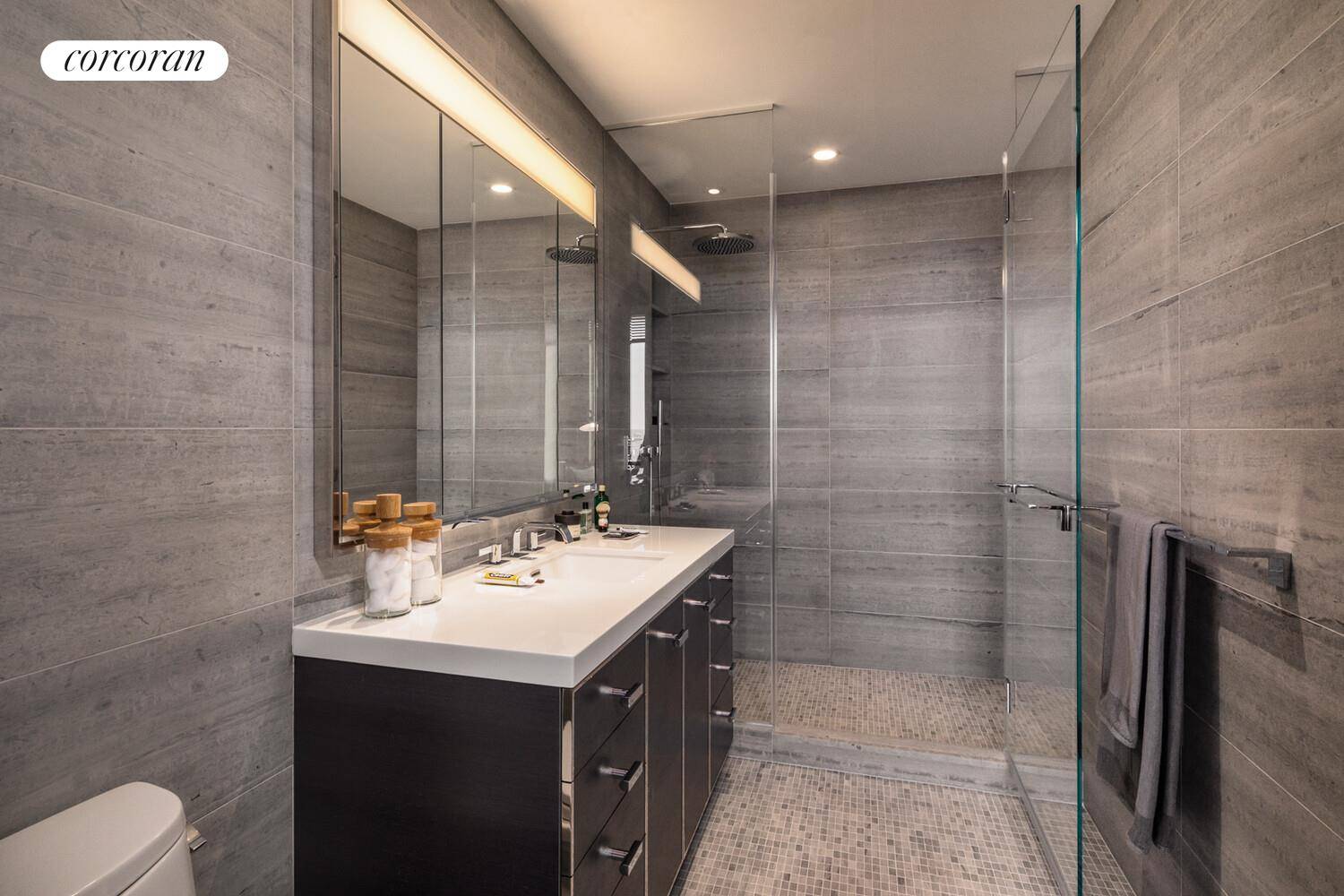 ONE MANHATTAN SQUARE OFFERS ONE OF THE LAST 20 YEAR TAX ABATEMENTS AVAILABLE IN NEW YORK CITY Sponsor Incentive FOR A LIMITED TIME ON ALL NEWLY SIGNED CONTRACTS AS OF ...