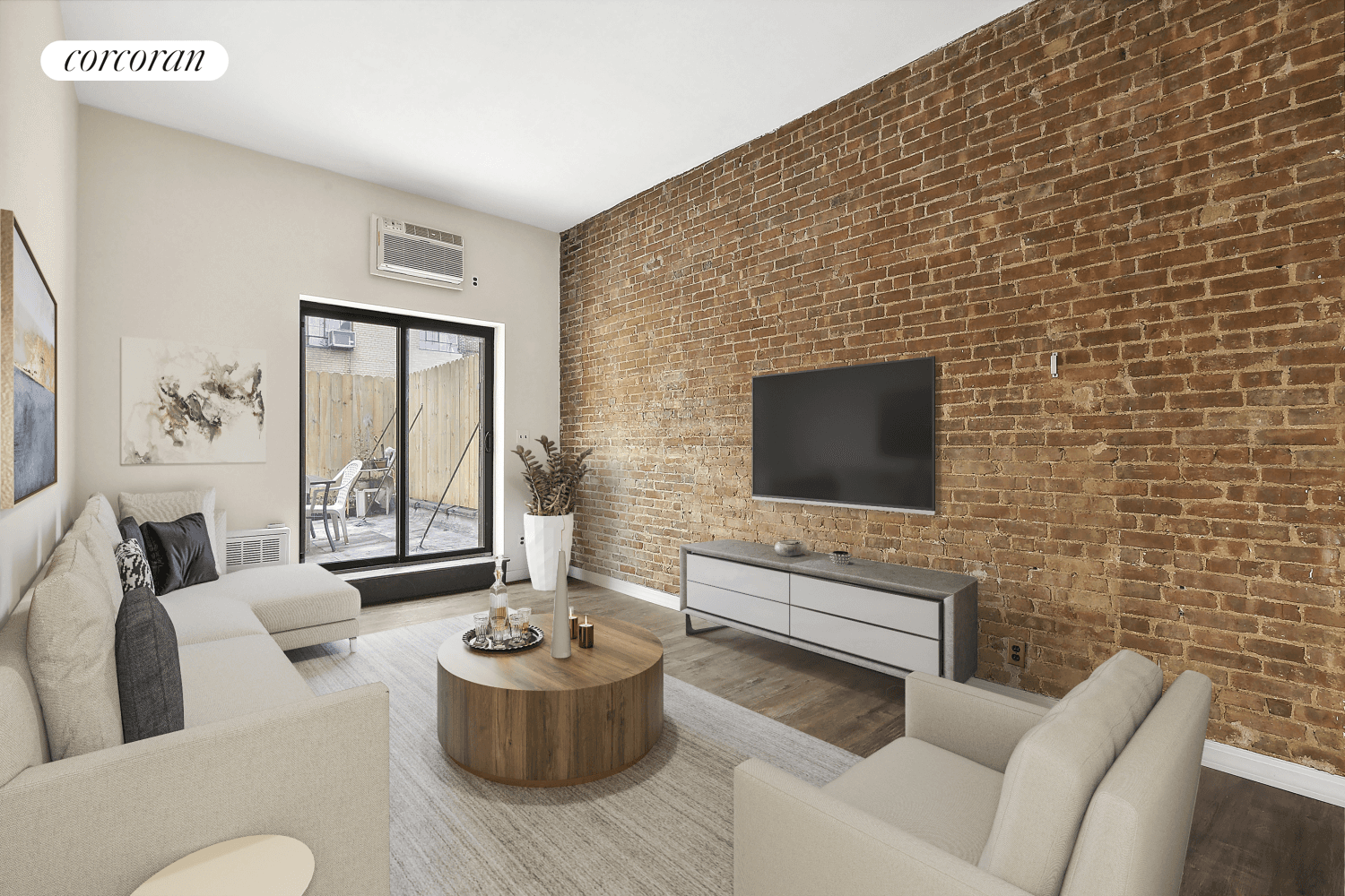 Welcome to gut renovated apartment 3B at 10 West 87th Street, where luxury and convenience meet in the heart of the Upper West Side.