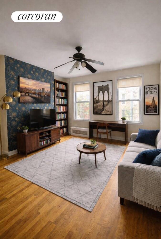 FIRST SHOWING SUNDAY MAY 17TH 12 00 2PM BY APPOINTMENT ONLY !