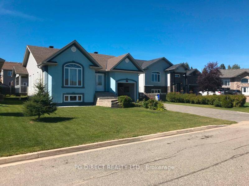 Visit REALTOR website for additional information.