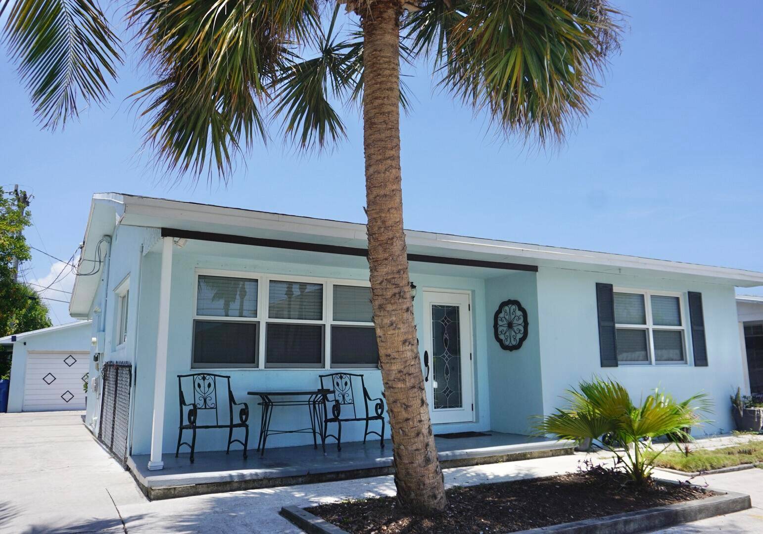 Completely renovated in 2018, this multi family zoned home offers strong Income Potential, In Law Area or Extended Family accommodations.