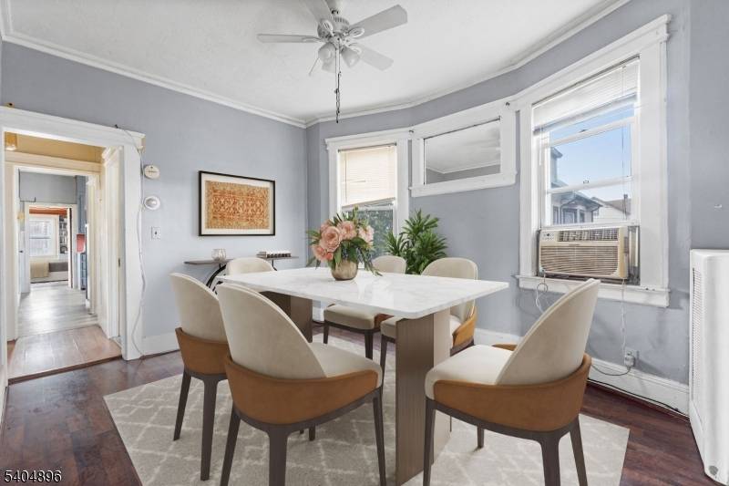 Welcome to this distinguished 4 family residence in the heart of Elizabeth, offering scale, flexibility, and long term potential.