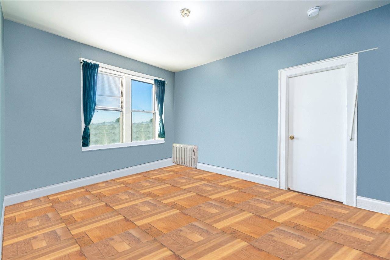 277 HARRISON AVE Condo New Jersey