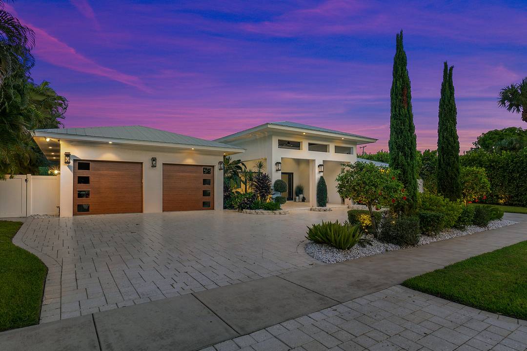 Rent in the heart of Delray's top spots.