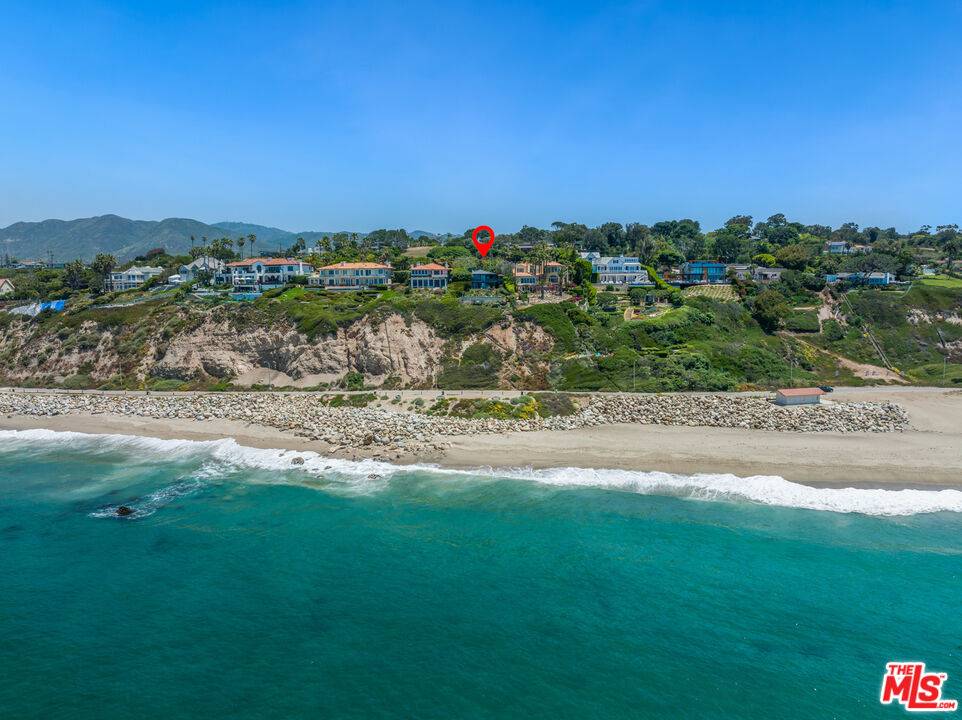 7089   Birdview Ave 3BR Malibu La