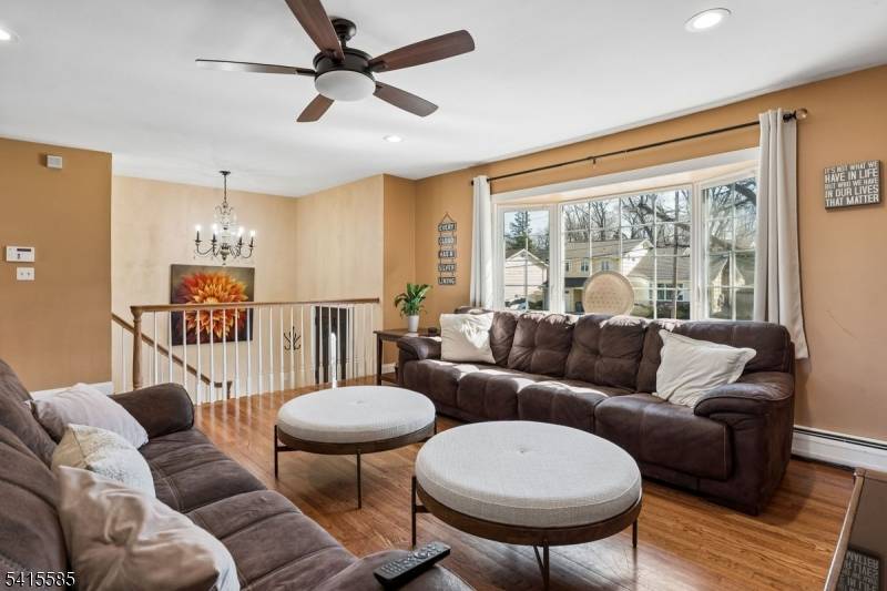 Welcome to this beautifully updated and versatile four bedroom home with an additional office, offering a flexible layout designed for today's evolving lifestyles.