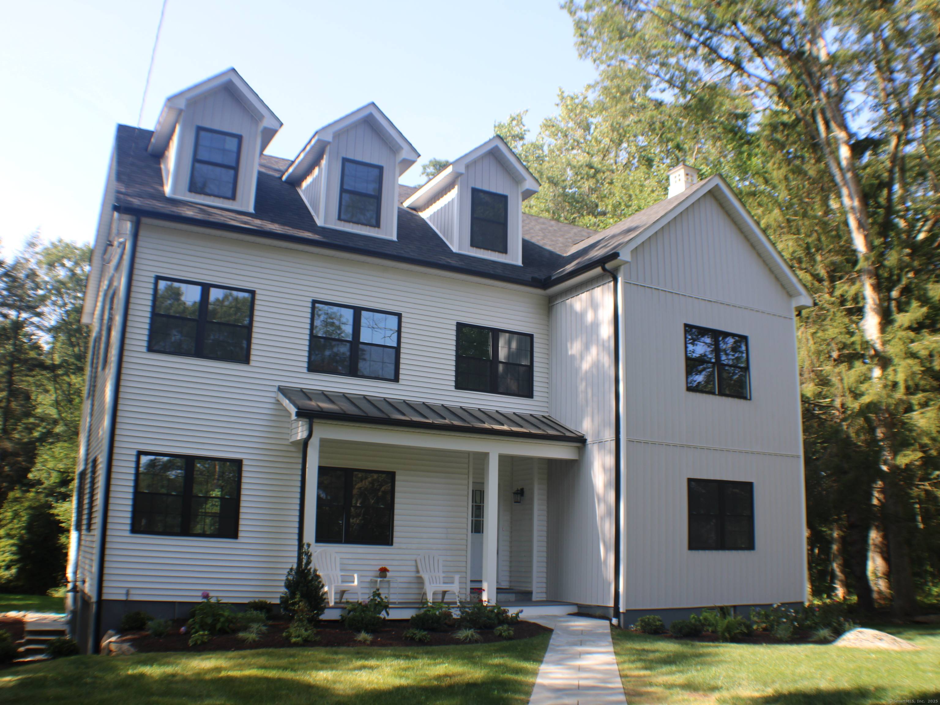 Welcome to 63 Flat Rock Drive, Easton !