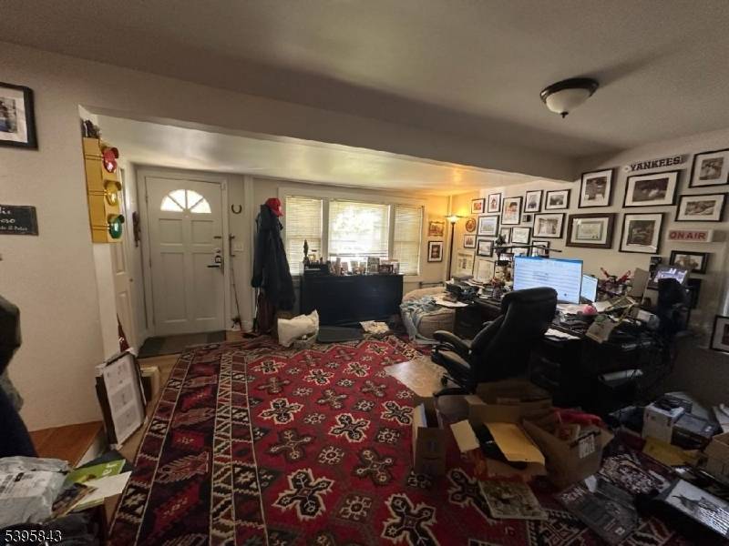 Major Equity Opportunity in Scotch Plains !