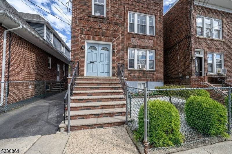 Your Next Best Investment Opportunity Awaits !