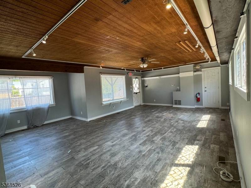 Hilltop Rd Mendham Boro New Jersey