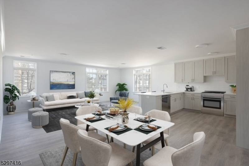 Welcome to Central Park at 500 Central Avenue.