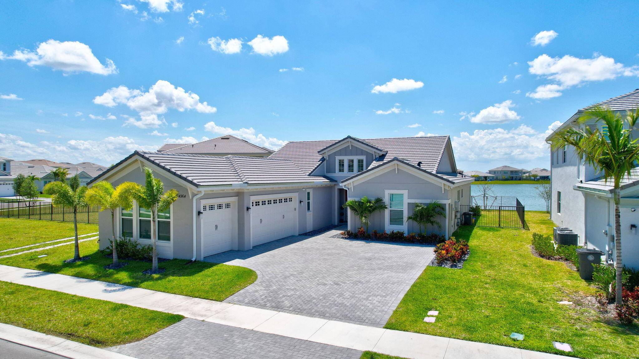 A rate buy down program can help lower your monthly payment, making homeownership more affordable.