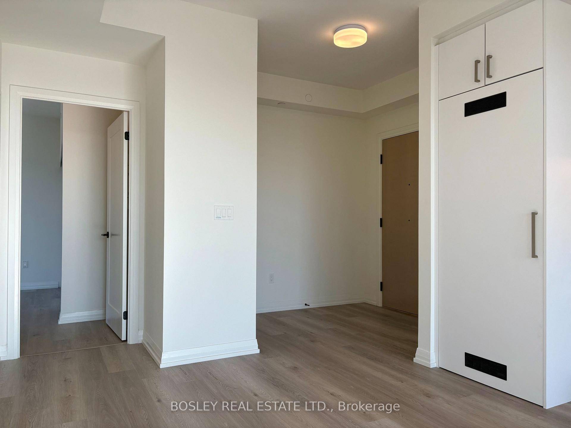 Welcome to Artistry Condos, where downtown living meets design.