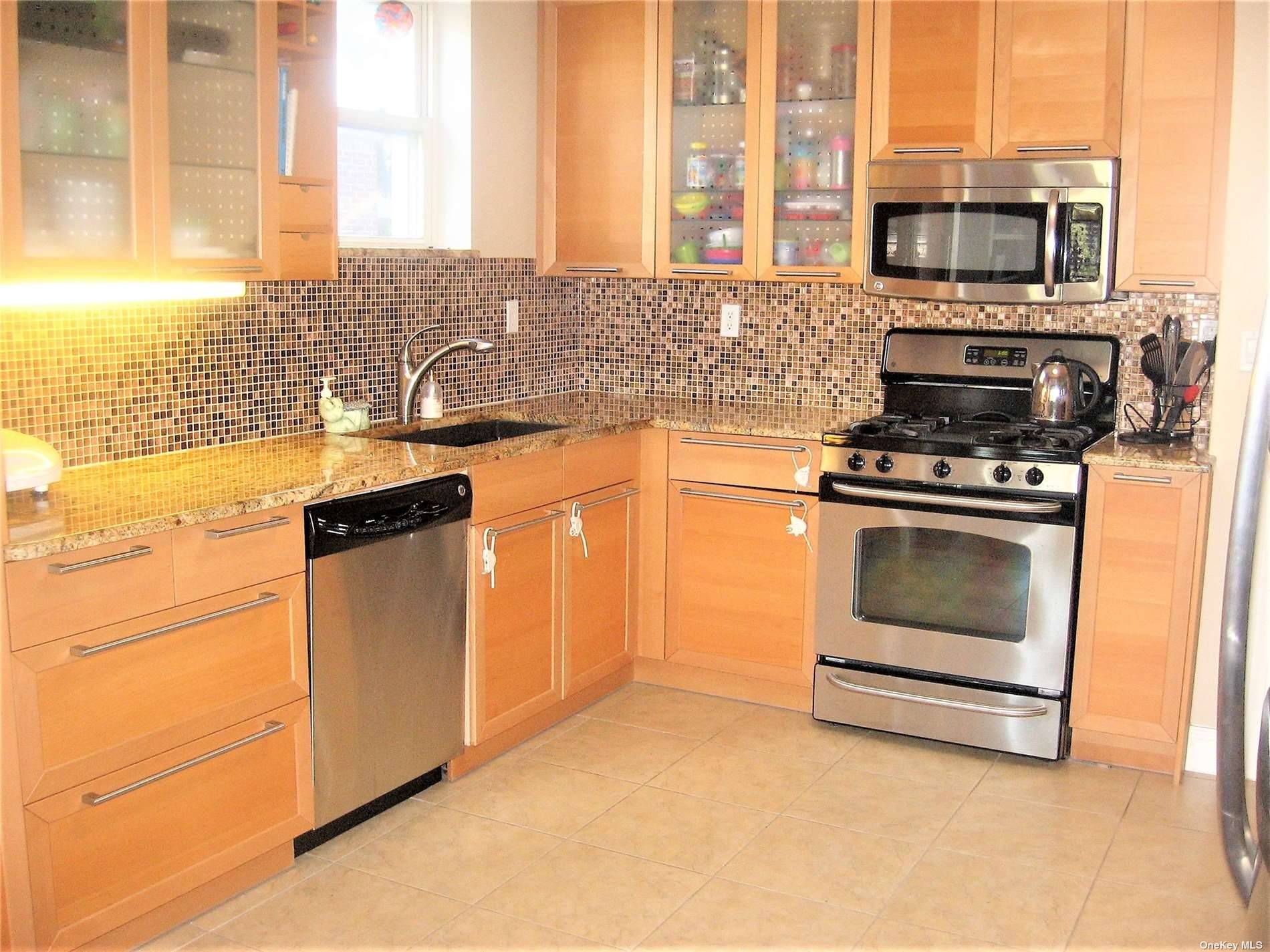 Prime Real Estate for the Perfect Vacation Getaway !