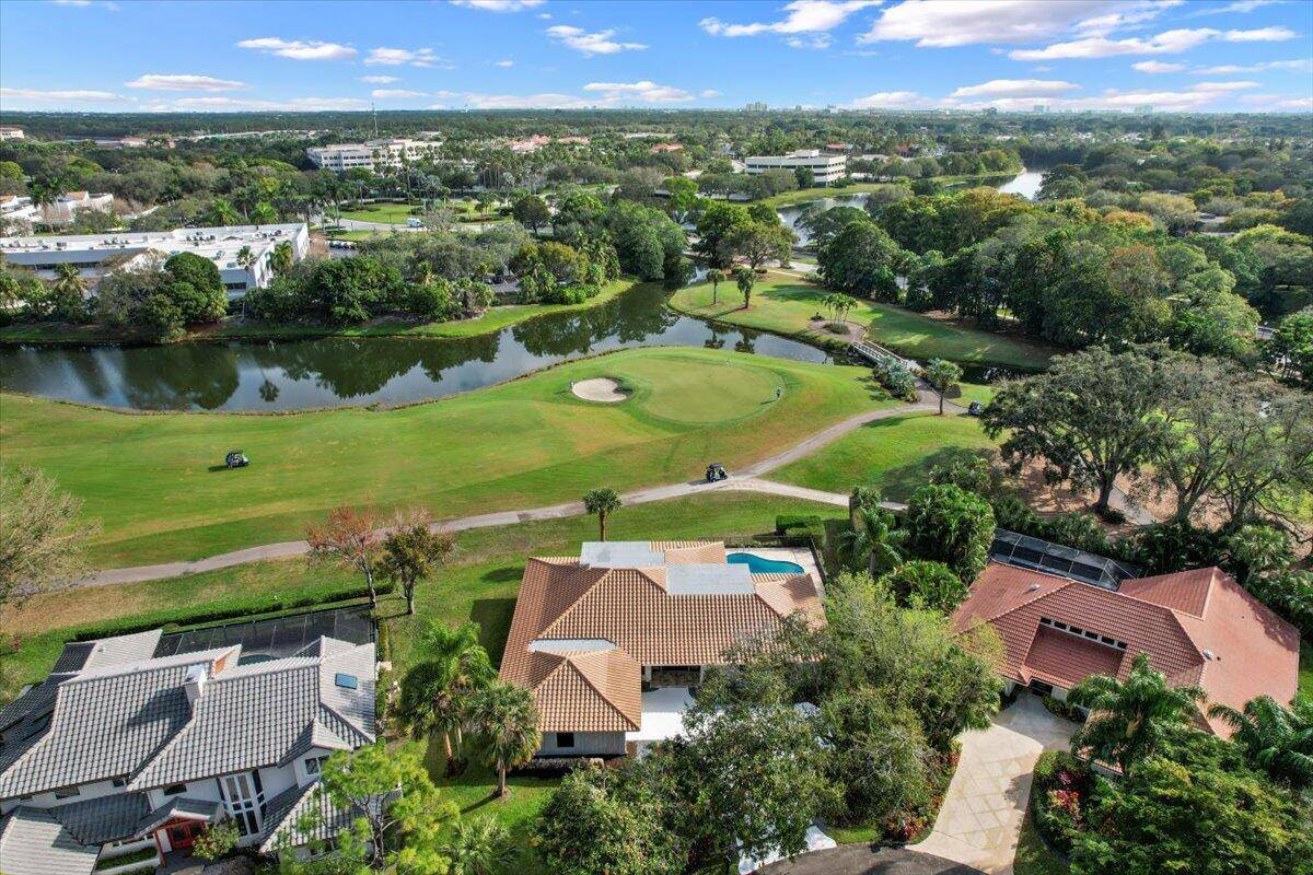 Discover the perfect blend of luxury, location, and lifestyle in this stunning 4 bedroom, 3.