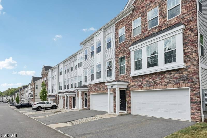 Welcome home to this beautifully maintained 3 bedroom, 3.