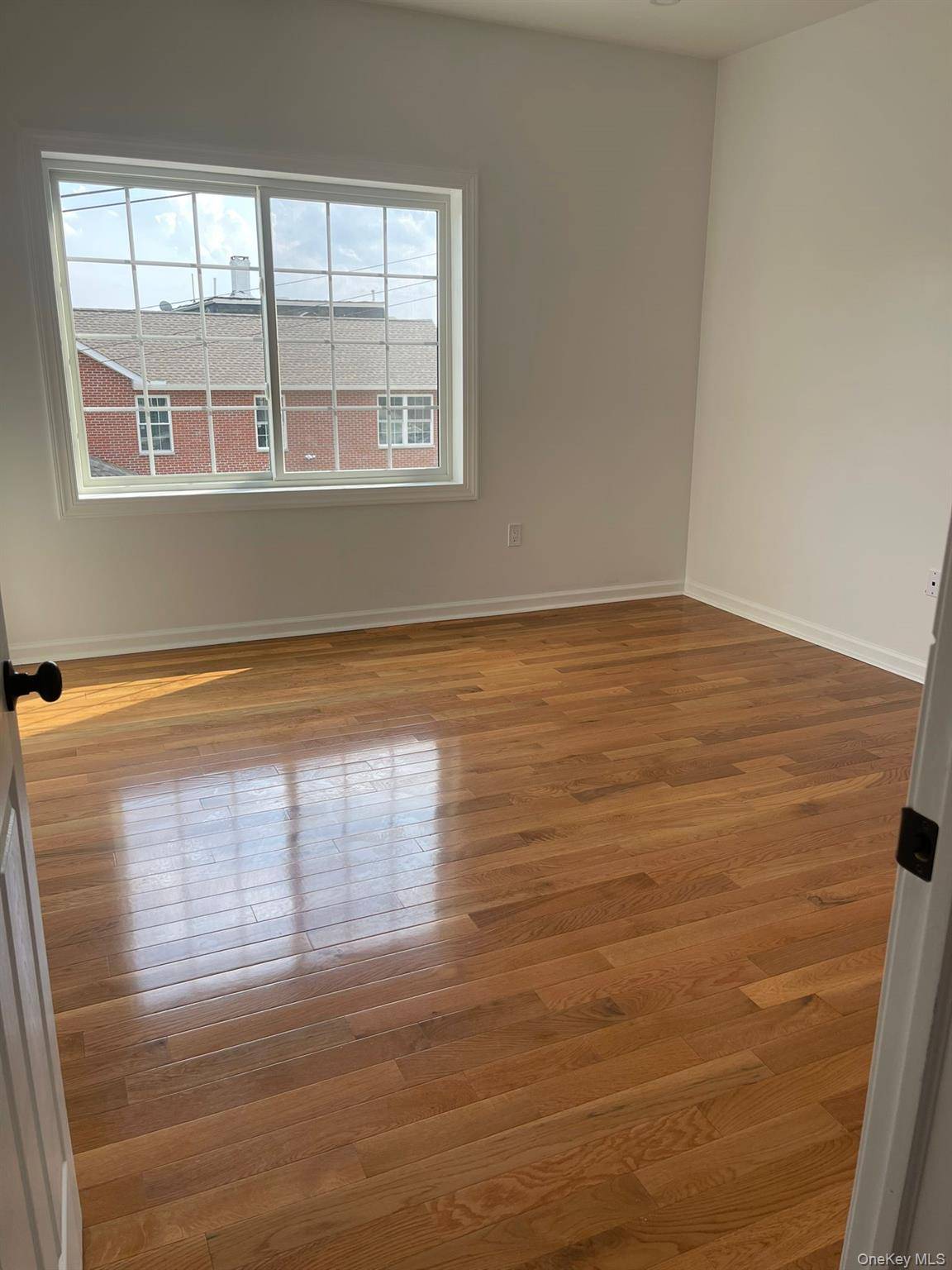 Welcome to this brand new 2025 construction located in the peaceful and highly sought after area of Yonkers, NY.