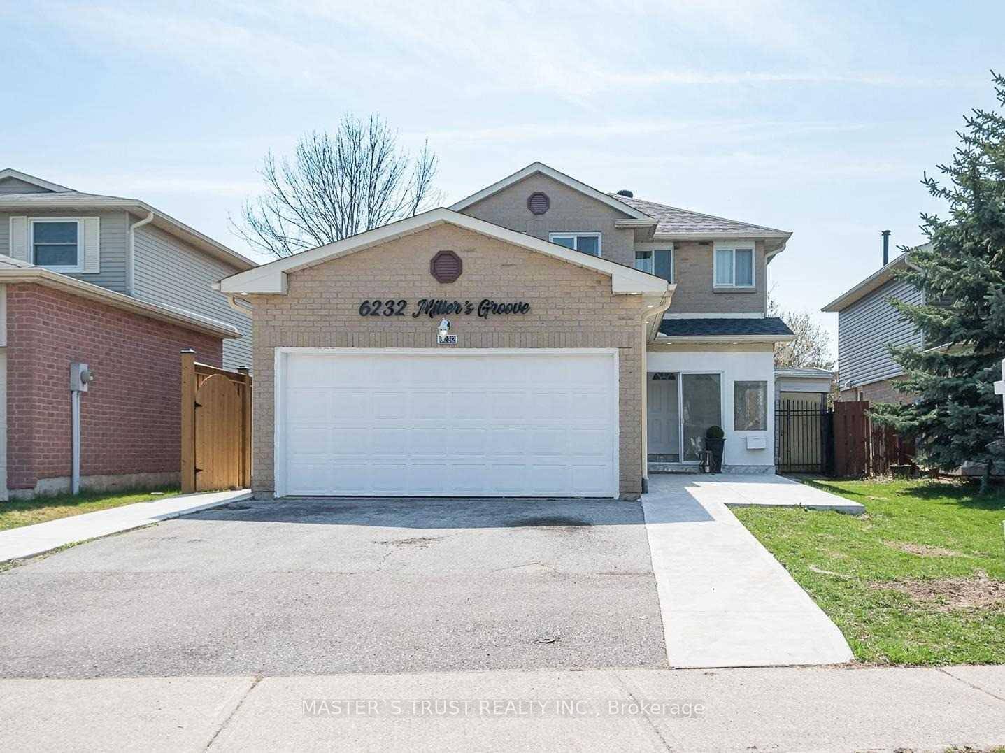 Newly renovated, bright, and spacious legal basement apartment in a beautiful home.