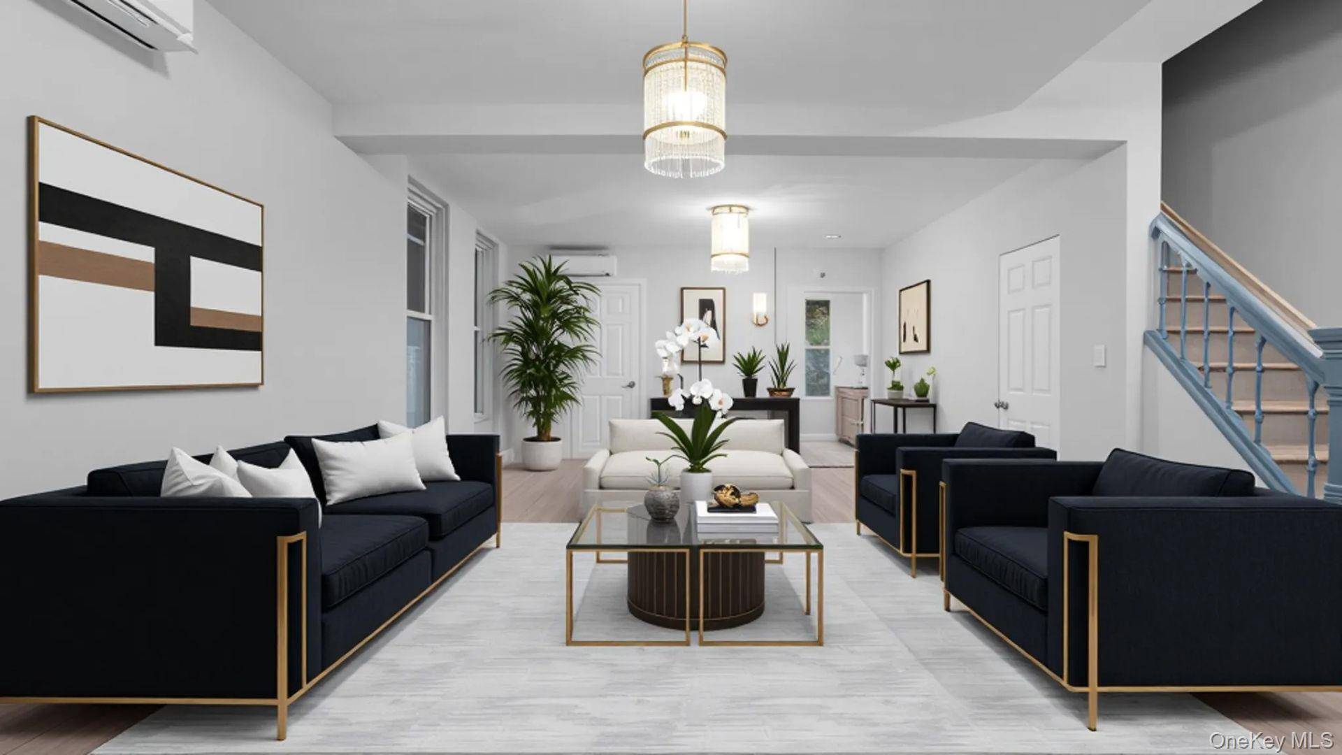 Welcome to 2448 Webb Avenue a beautifully maintained single family residence featuring 4 spacious bedrooms and 2.