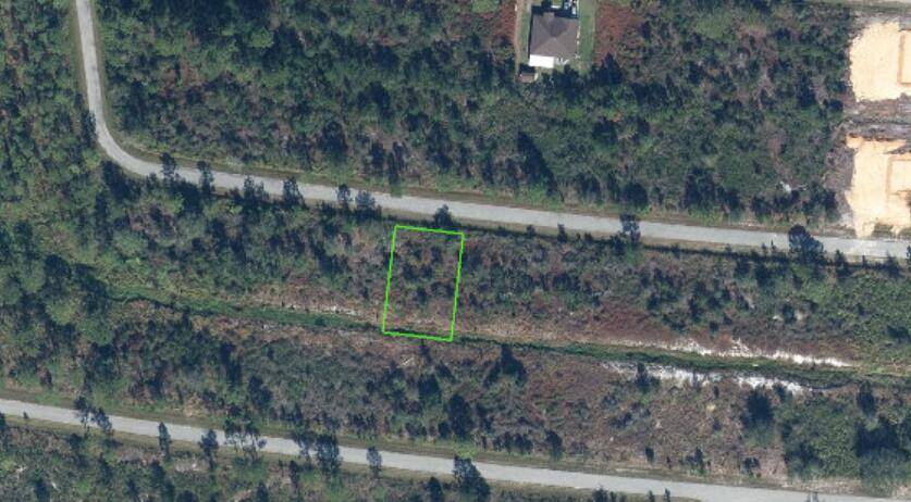 Spectacular opportunity to build your dream estate on this great lot in a great location.