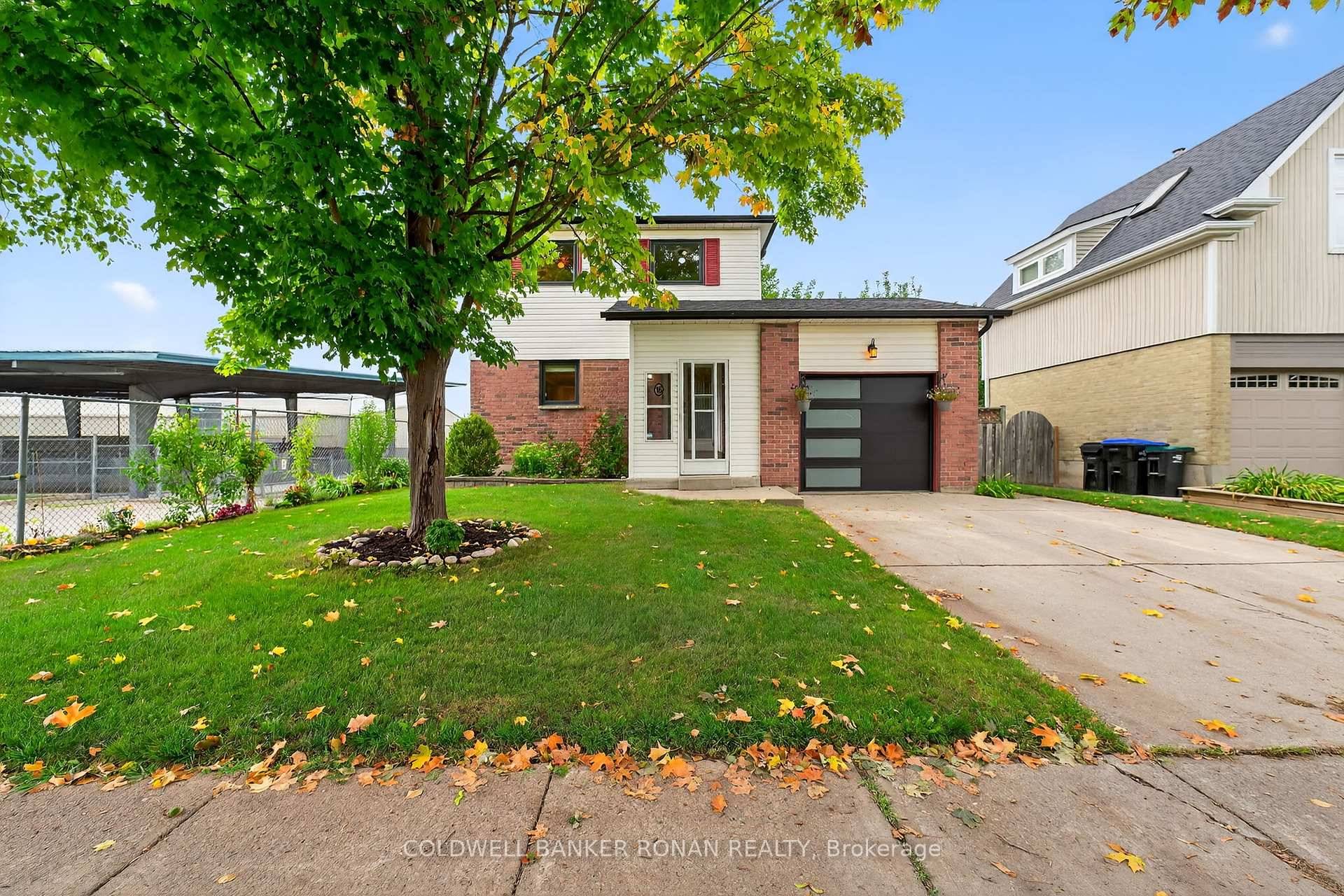 Welcome First Time Home Buyers !