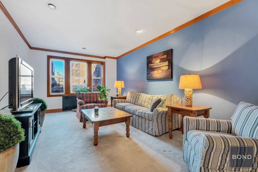 Every Homeowners and Investors Dream !