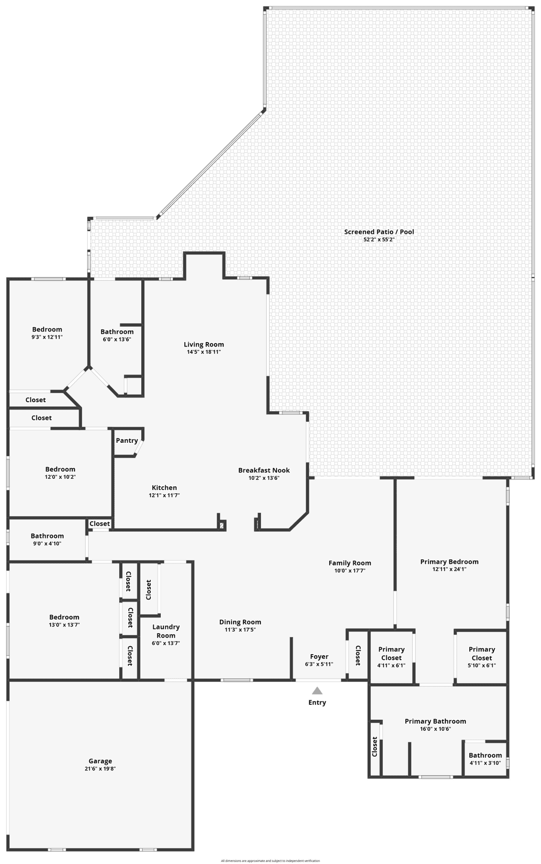 Located in the gated Community of Bear Lakes Estates in West Palm Beach, this rare opportunity is nestled within the prestigious Bear Lakes Country Club amp ; Golf Course, one ...