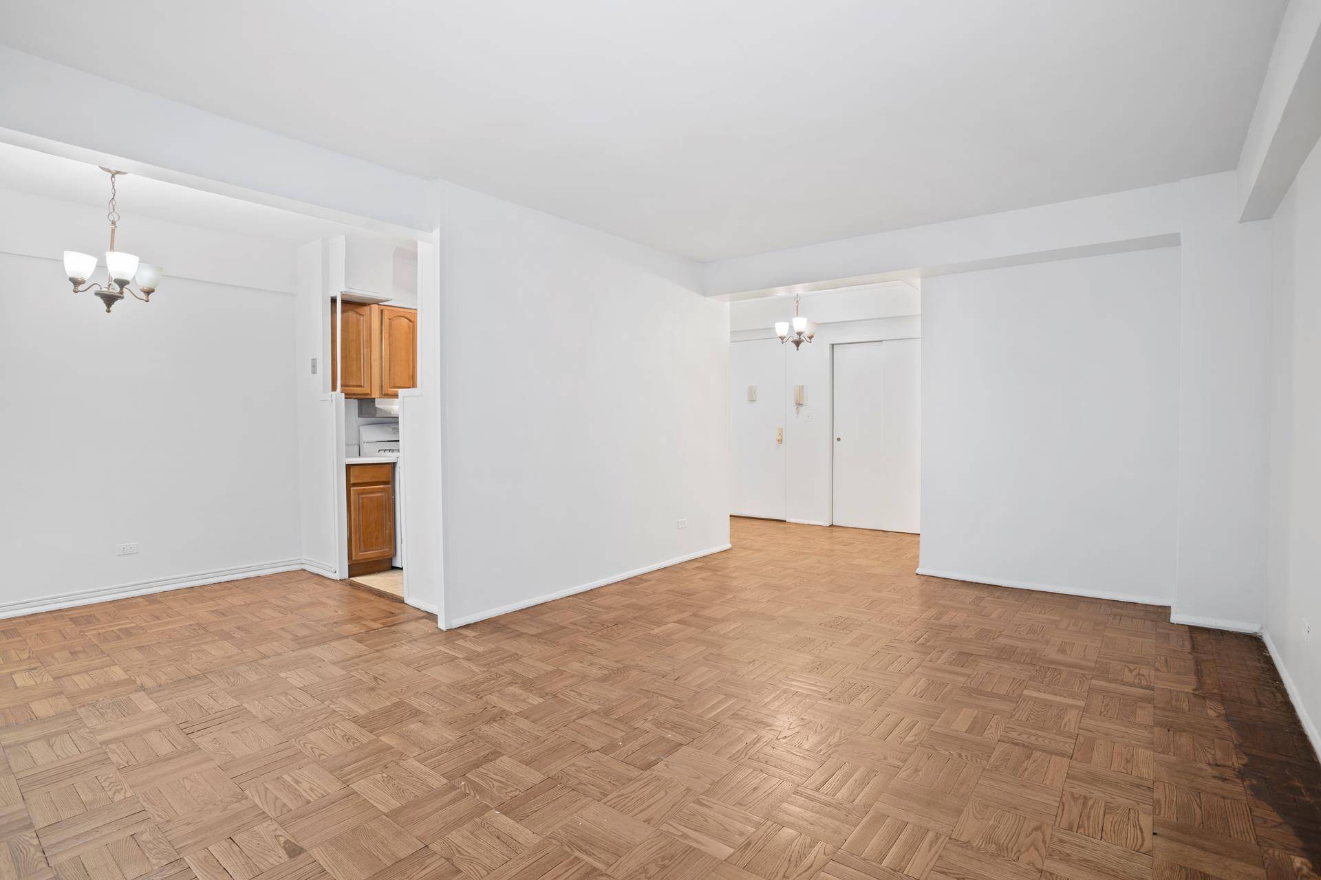 Contact the sellers agents to schedule a viewing.