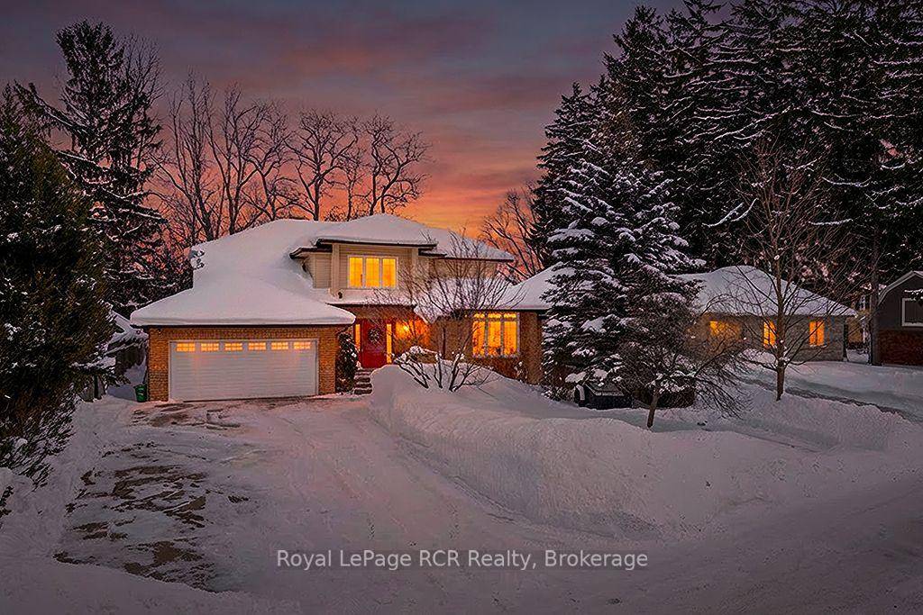 Welcome to 335 3rd Ave W, This is the home with the space you have been looking for !