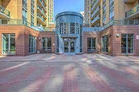 High Demand North York Area,,, Yonge St And Finch Ave S E Corner Building,,, Steps To Finch Subway, TTC, YRT Station,,, Lots Of Retail Stores Restaurants, Shopper Drug Mat, Banks ...
