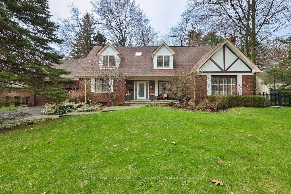 Nestled along one of Mineola West's most prestigious streets, this extraordinary family home offers 5, 300sqft of refined living space.