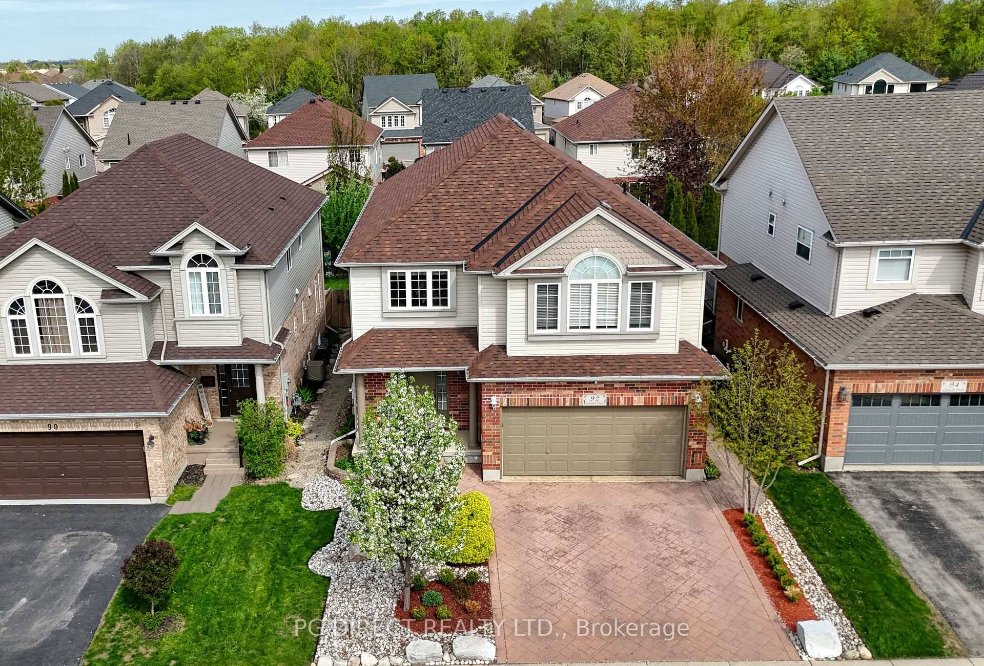 Visit REALTOR website for additional information.