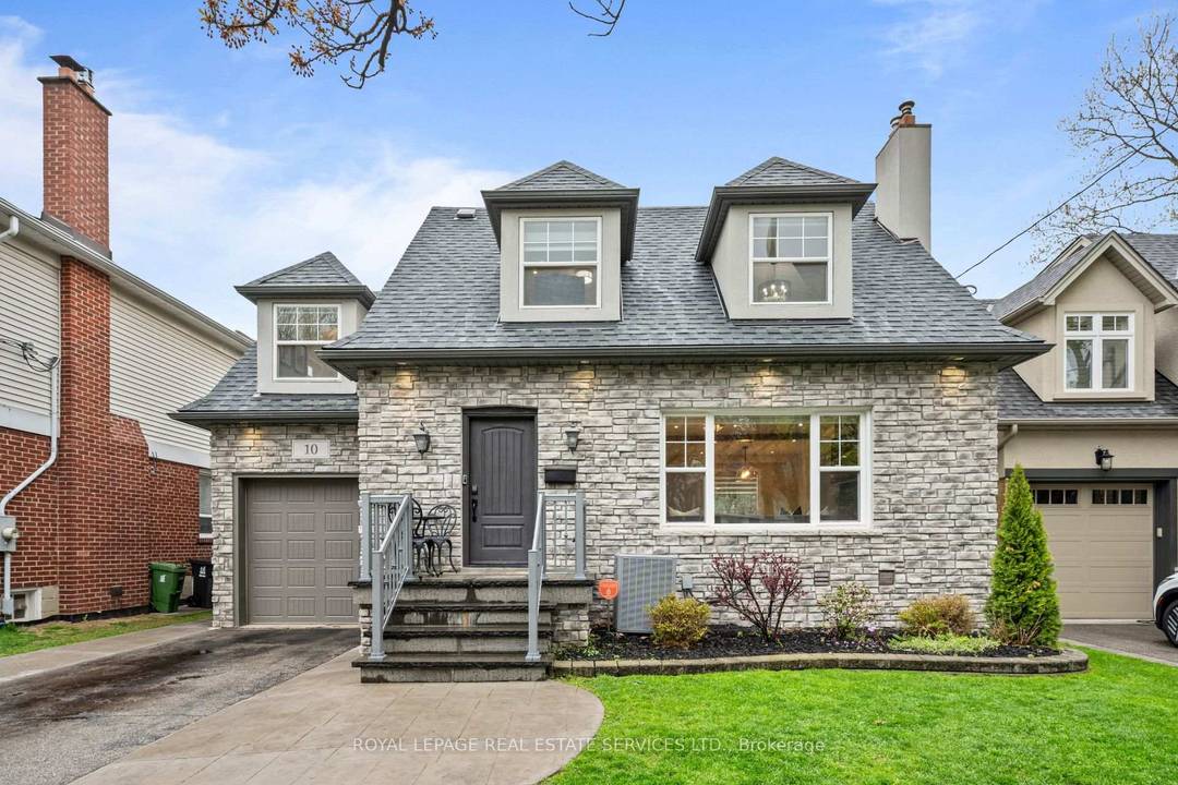 Nestled on a quiet, child friendly street in prime Sunnylea, this beautifully reimagined 3 bedroom family home offers the perfect blend of style, function, and location.