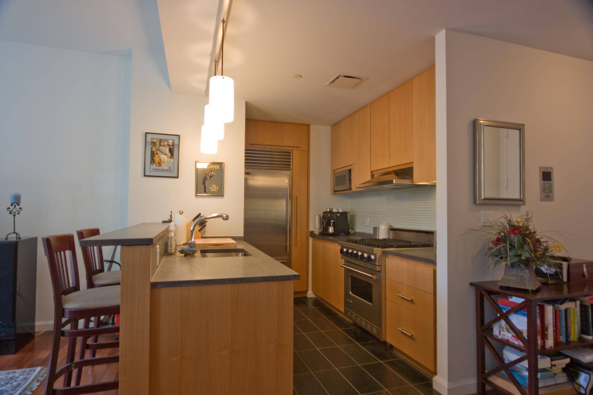 WONDERFUL INVESTOR OPPORTUNITY !