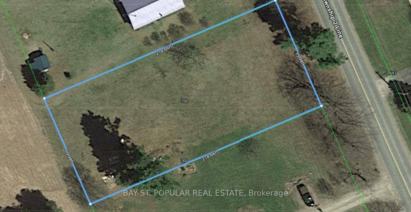 Heres Your Chance To Build A Peaceful Country Retreat On This Beautiful 0.