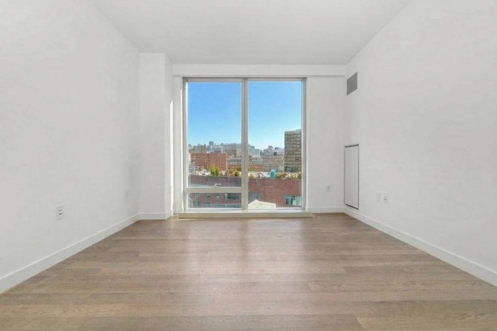 Available now pending condo approval No pets except service animals Also available furnished 5, 500 All open houses are by appointment.