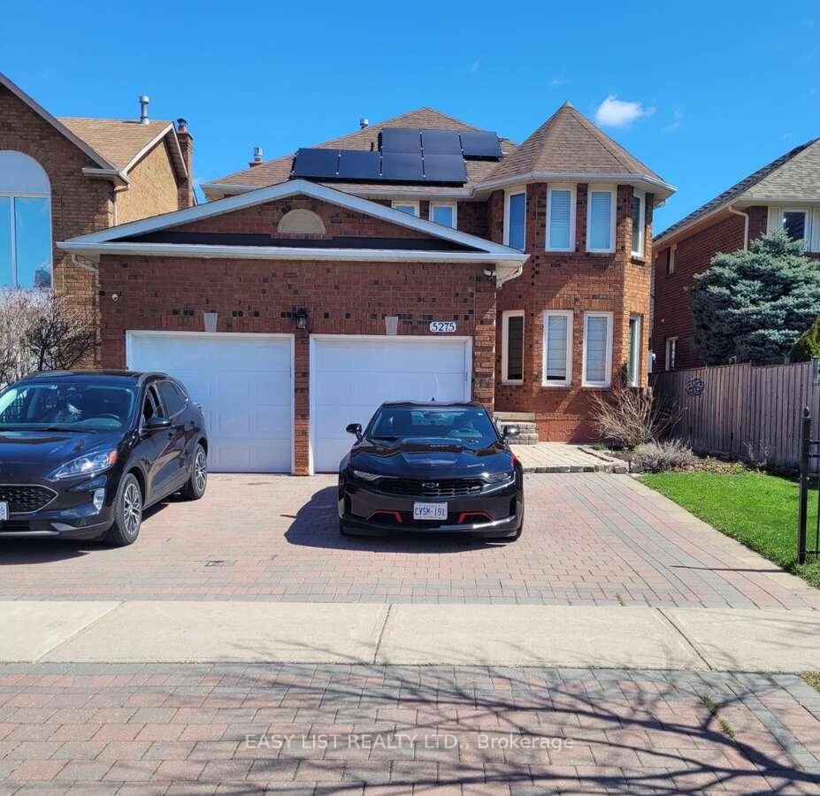 For more info on this property, please click the Brochure button.