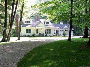 Enjoy this summer on the lake in this beautifully maintained 3 Bedroom, 2 Bath home with a wonderful level yard leading to a private beach on Lakeville Lake.