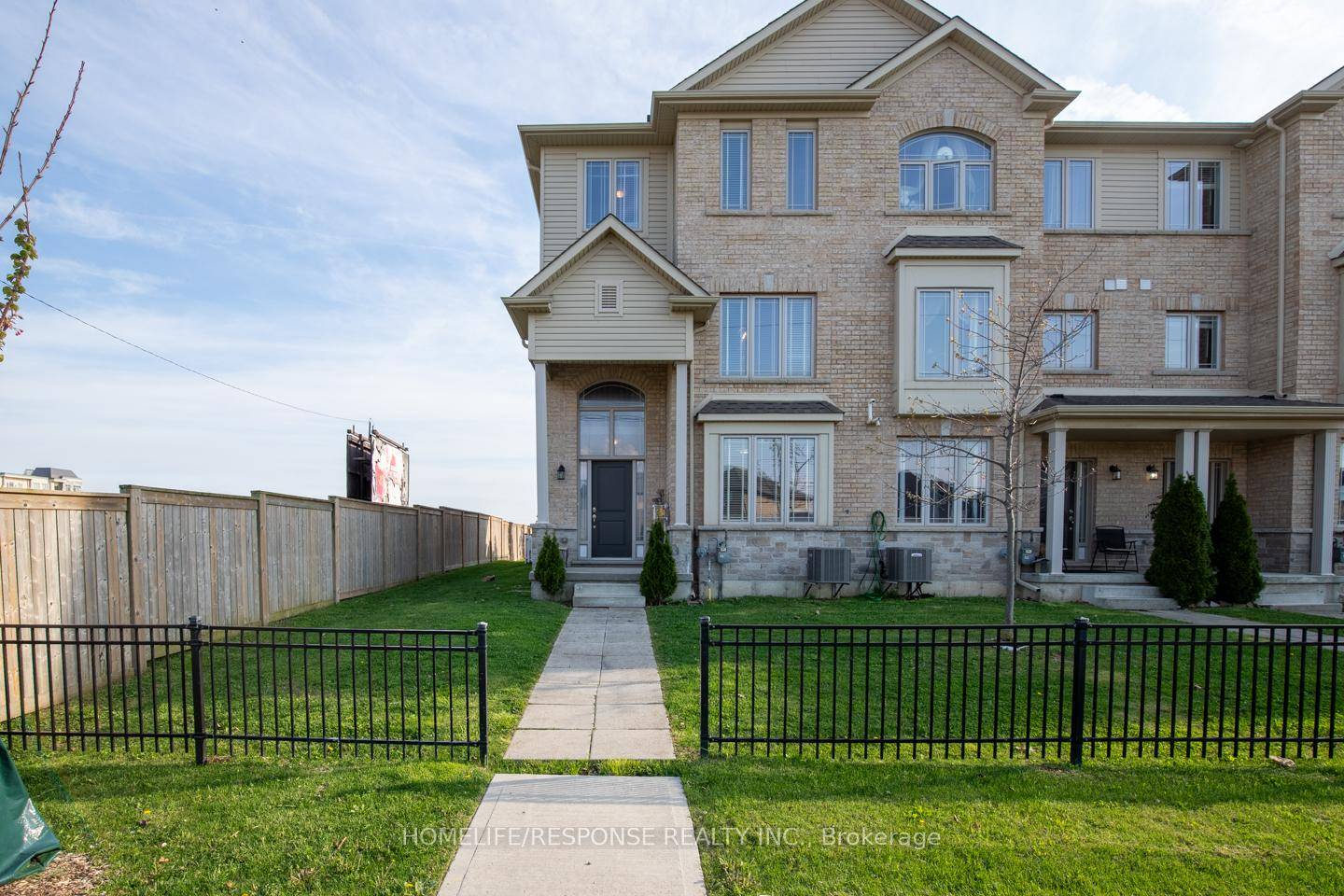 Priced to Sell for Immediate Action !