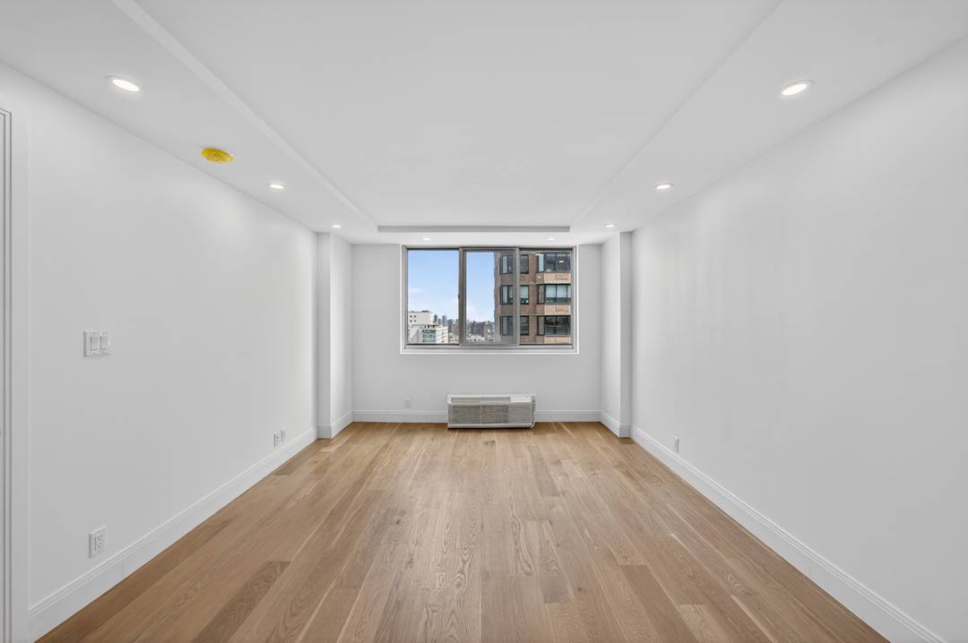 345 East 93rd Street, Apt.