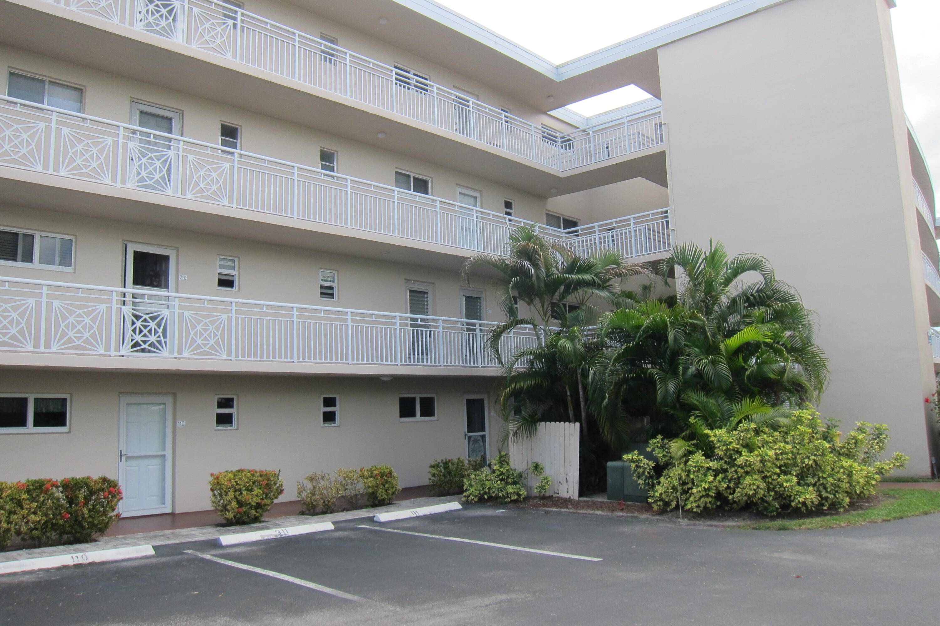 Welcome to your dream condo in a vibrant 55 community, where comfort, convenience, and lifestyle come together.