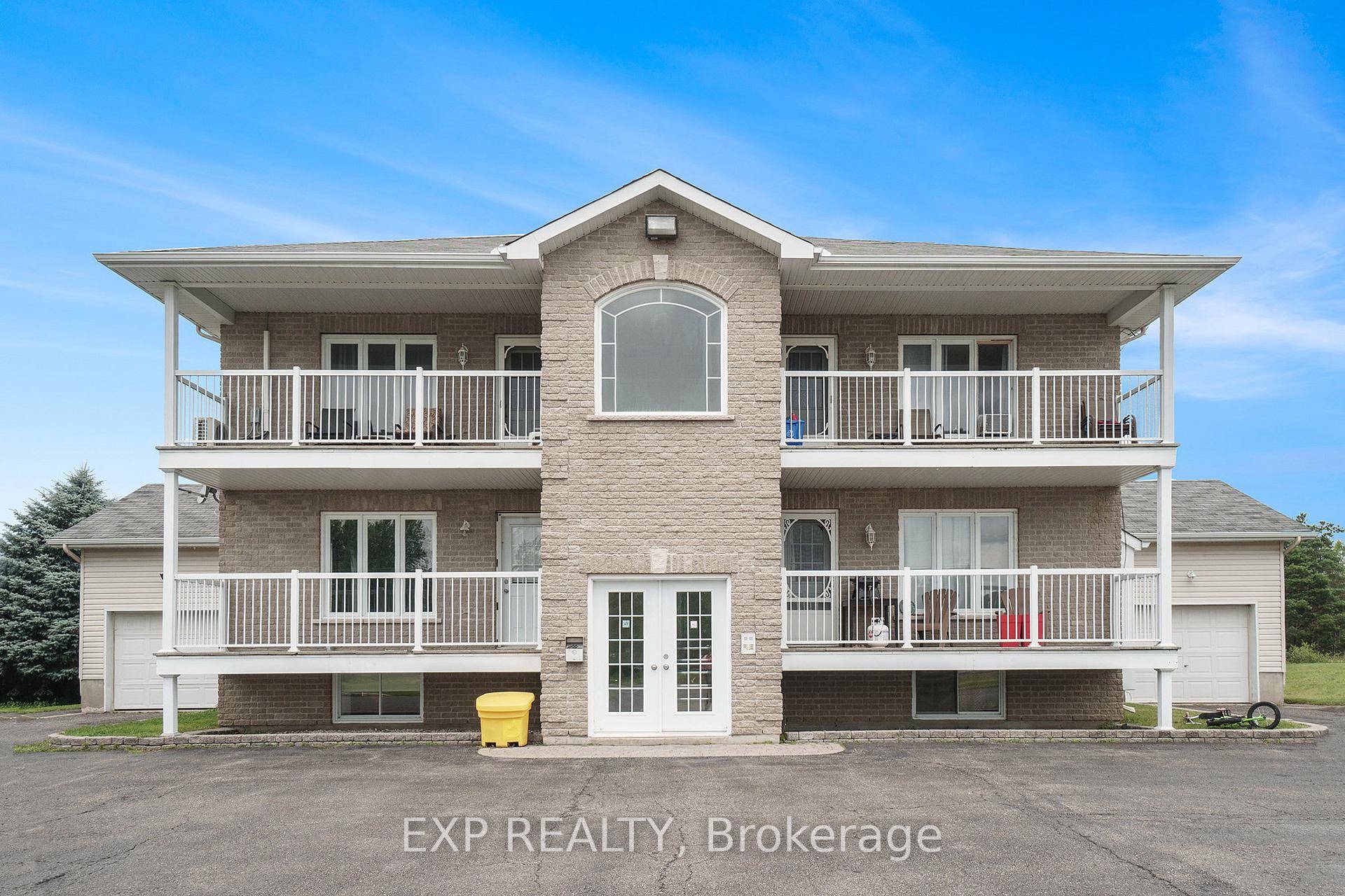 AVAILABLE FOR OCCUPANCY JULY 1ST ONWARDS !