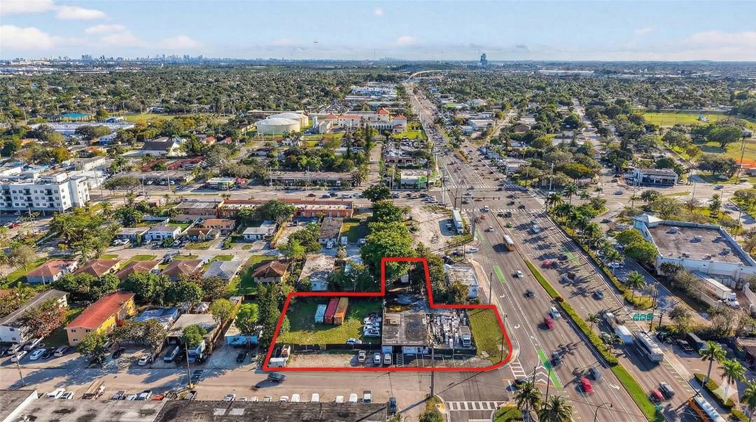 TENANTS ARE NOT TO BE DISTURBED.