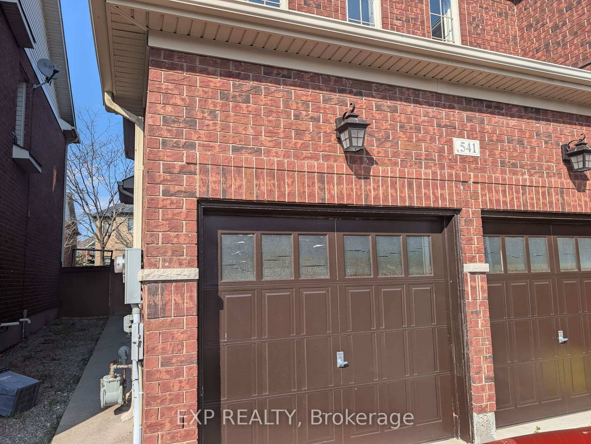 Welcome to Spacious One Bedroom Legal Basement Apartment with Separate Double Door Entrance, Offering complete privacy amp ; extra outdoor space to enjoy the sun.