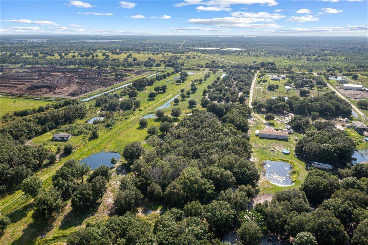 Imagine Your Own Serene Country Haven !