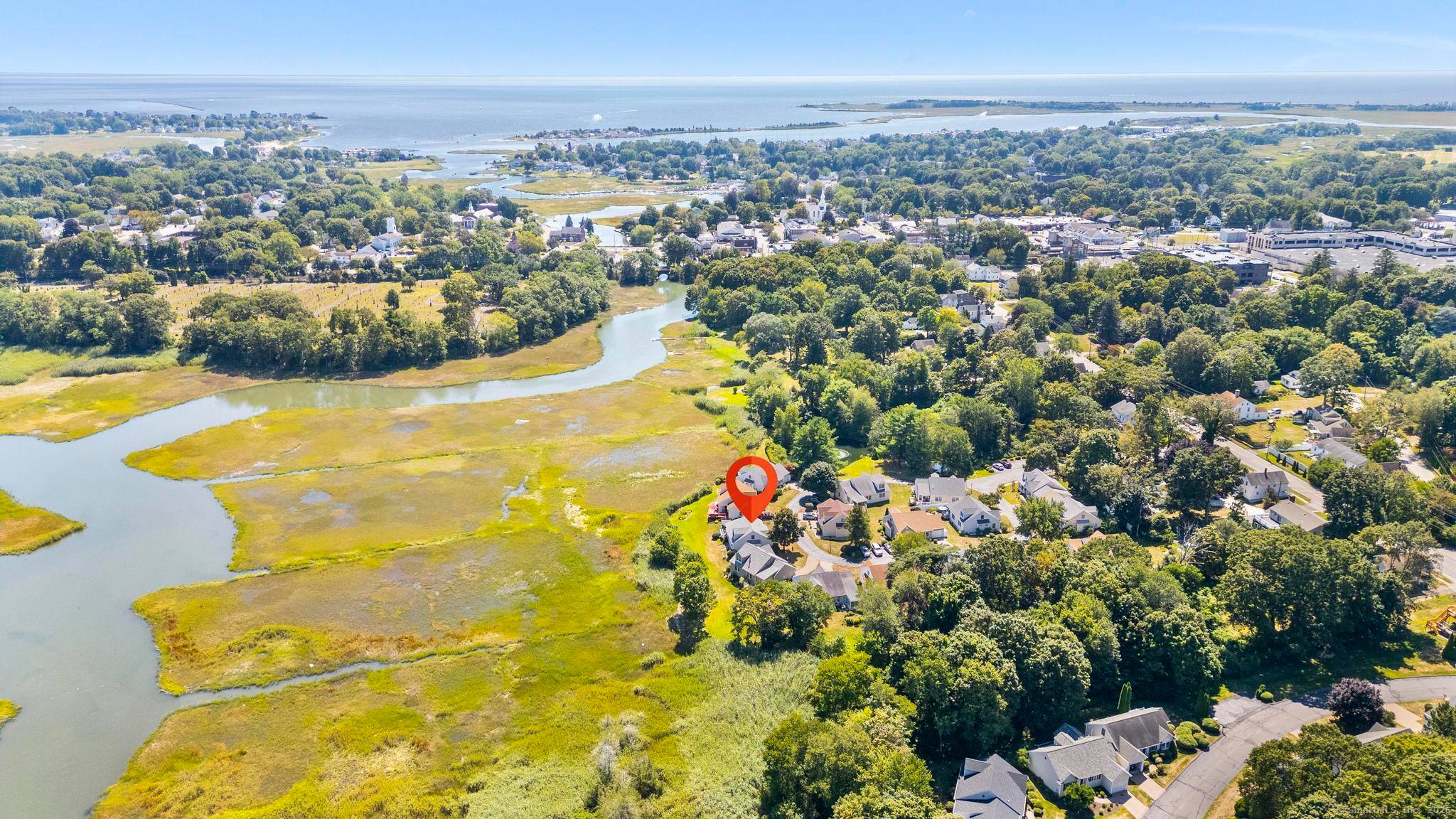 Rare Opportunity in the Highly Desirable 55 Silver Brook Community !